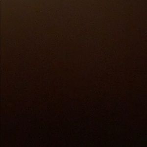 Meet your Posher, Fetty